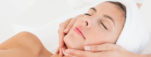 soins bio-actifs